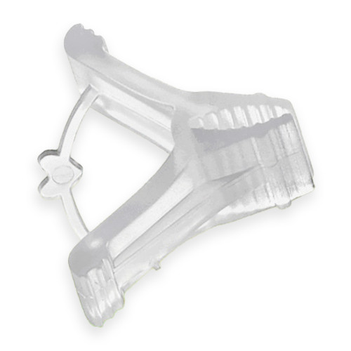 Cleme altoire  WM11 soft - set 1000 buc